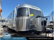 2021 RV Models with Great Resale Values image