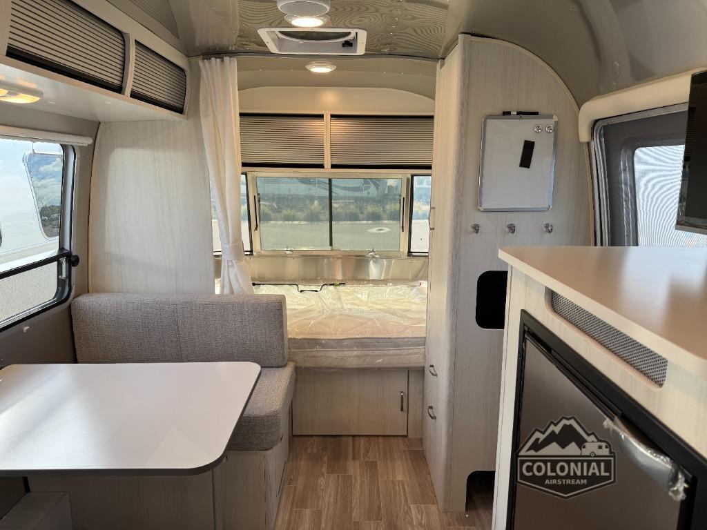 View more photos of this listing