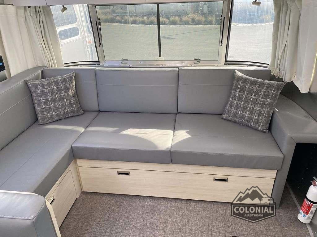 2025 Airstream Flying Cloud 30RBQ Queen in millstone township NJ