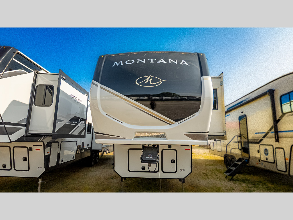 View more photos of this listing