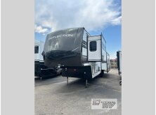 2026 Grand Design RV Reflection 337RLS Review image