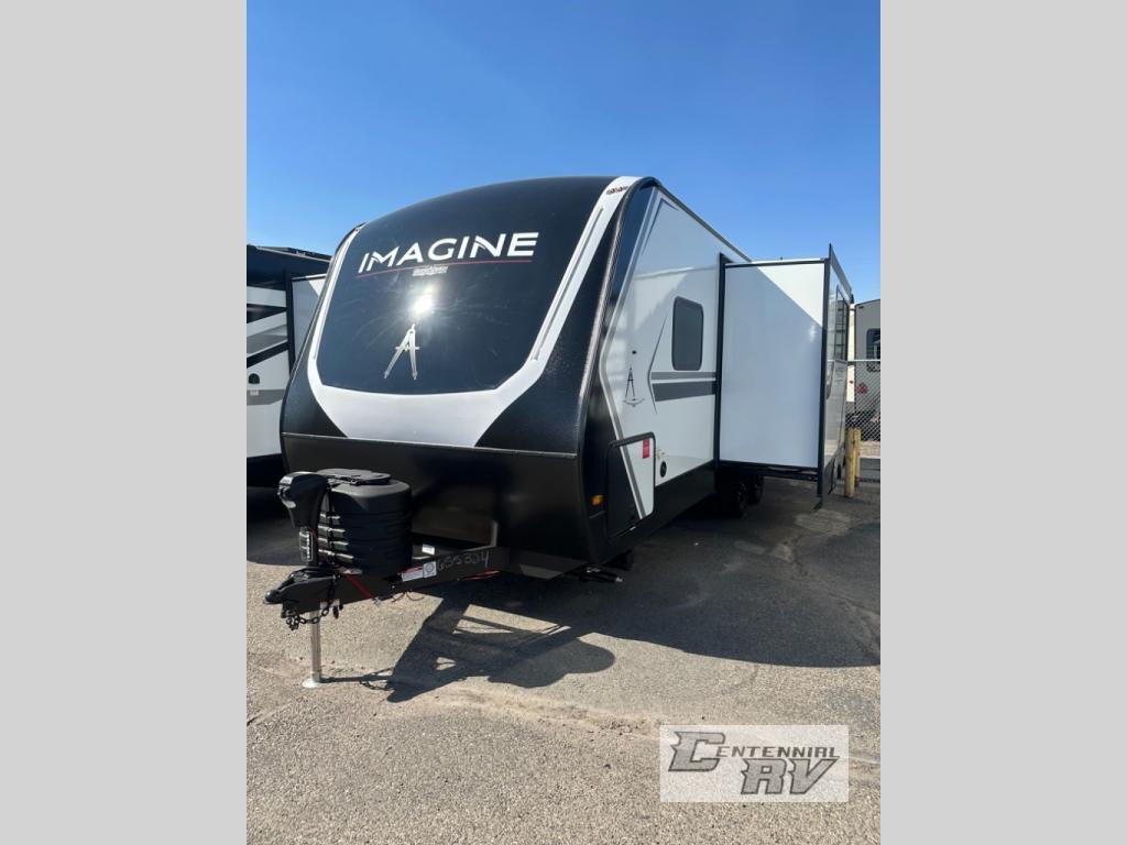 2026 Grand Design Imagine 2470BH in grand junction CO