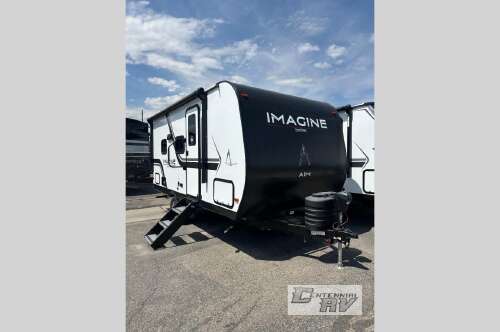 2025 Grand Design Imagine AIM 16ML in grand junction CO