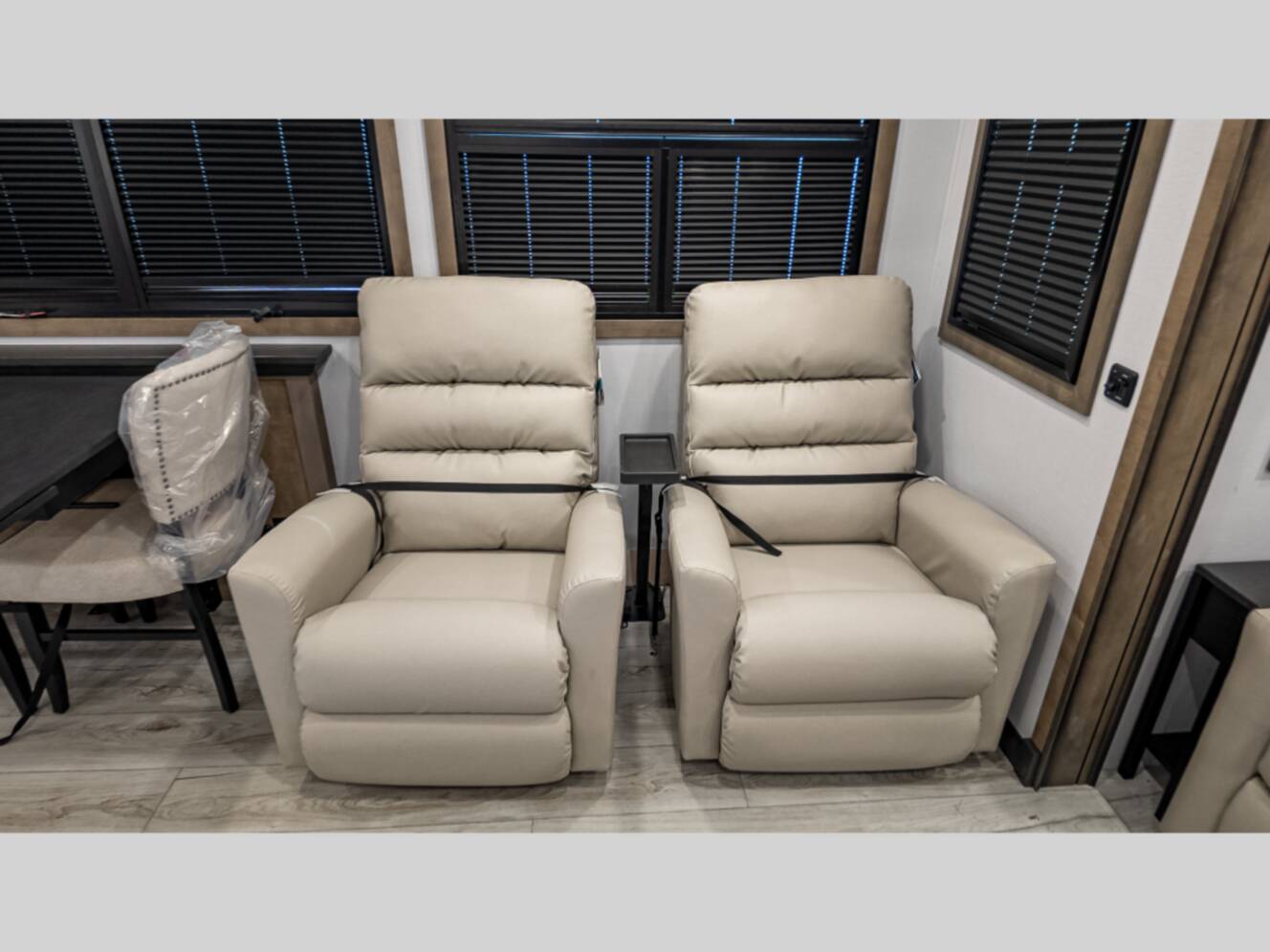 A photo of this 2025 Keystone Rv Montana 3231CK