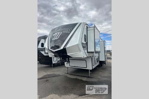 2026 Grand Design Momentum G-Class 350G in grand junction CO