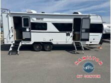 10 Hot New RV Models to Look Out for in 2026 image