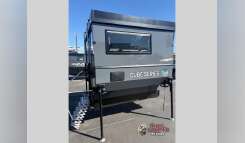 2026 Cube Series Cube Series Camper RV