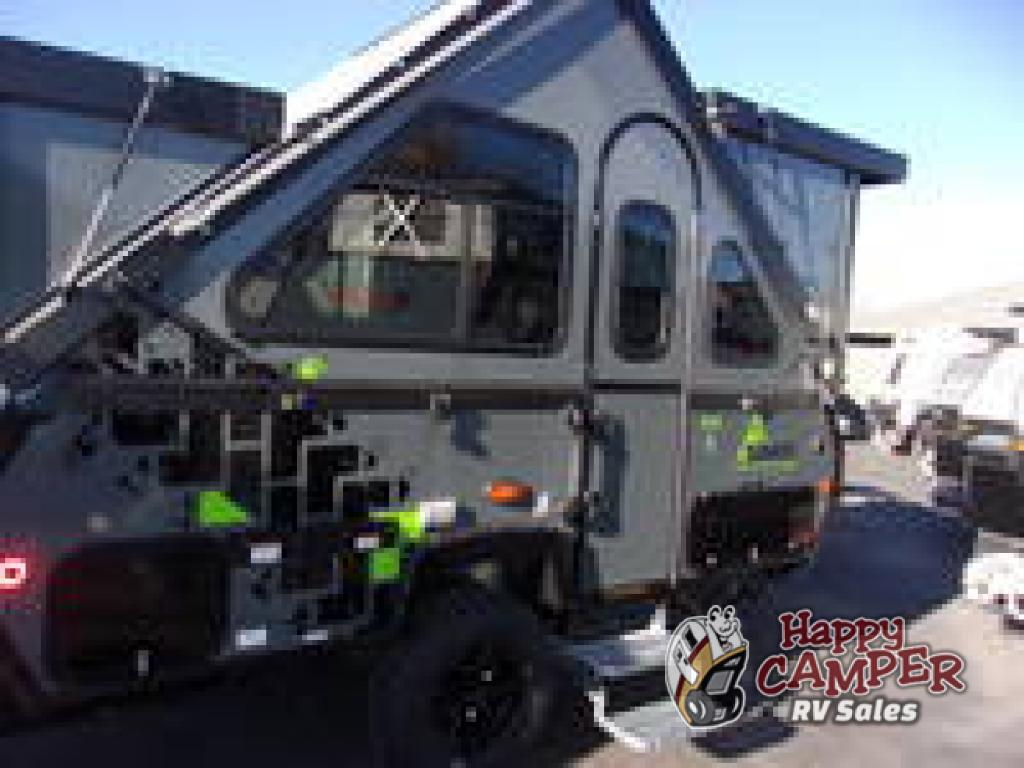 Happy Camper RV Sales in Garden City, Idaho. Find New and Used RVs for Sale  in Garden City, Idaho. - RV Trader