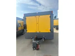 2020 ATLAS COPCO XAS1800CD