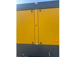 2020 ATLAS COPCO XAS1800CD