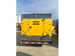 2020 ATLAS COPCO XAS1800CD