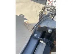 2020 ATLAS COPCO XAS1800CD