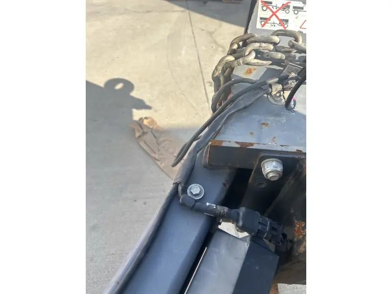 2020 ATLAS COPCO XAS1800CD