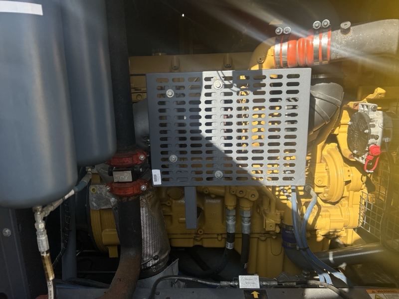 2020 ATLAS COPCO XAS1800CD