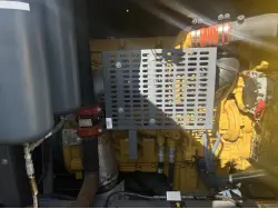 2020 ATLAS COPCO XAS1800CD