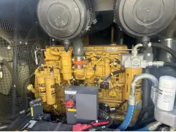 2020 ATLAS COPCO XAS1800CD