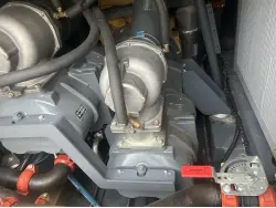 2020 ATLAS COPCO XAS1800CD