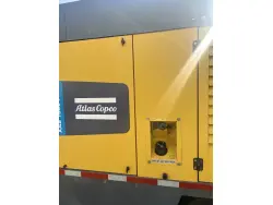 2020 ATLAS COPCO XAS1800CD