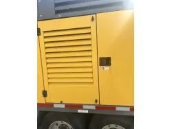 2020 ATLAS COPCO XAS1800CD