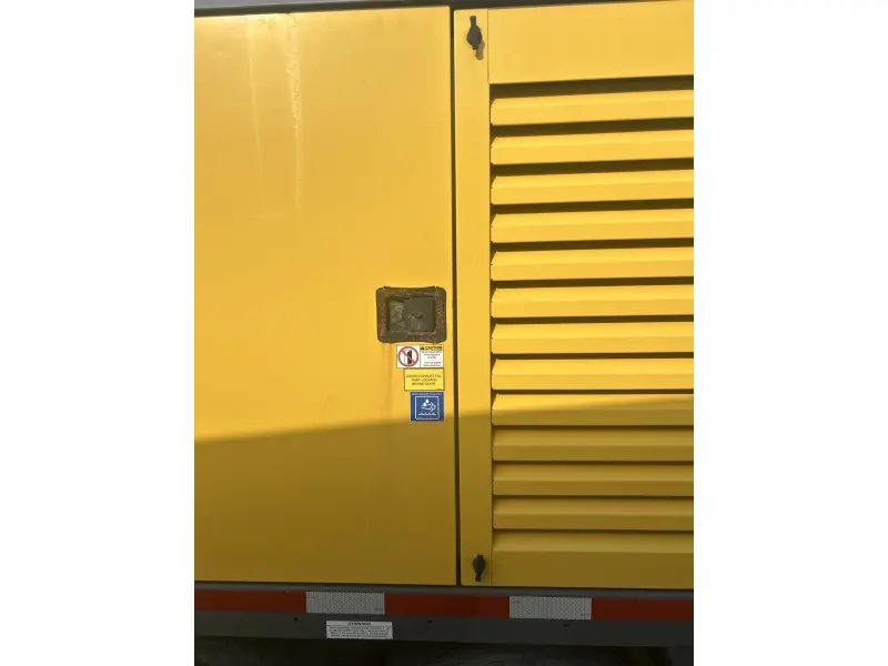2020 ATLAS COPCO XAS1800CD