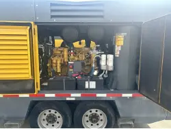 2020 ATLAS COPCO XAS1800CD