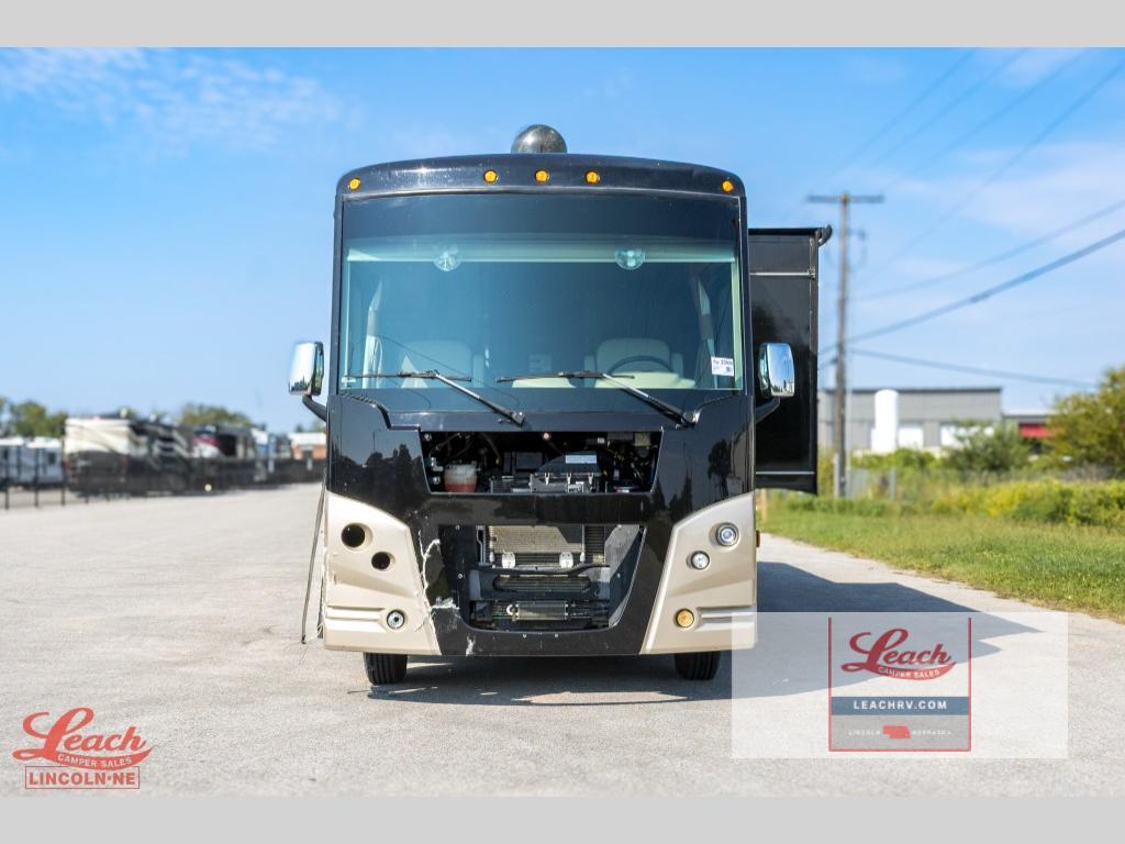 2019 Winnebago Vista 35F in lincoln NE