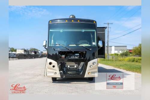 2019 Winnebago Vista 35F in lincoln NE