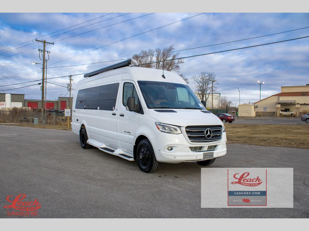 2025 Coachmen Rv Galleria 24Q in lincoln NE