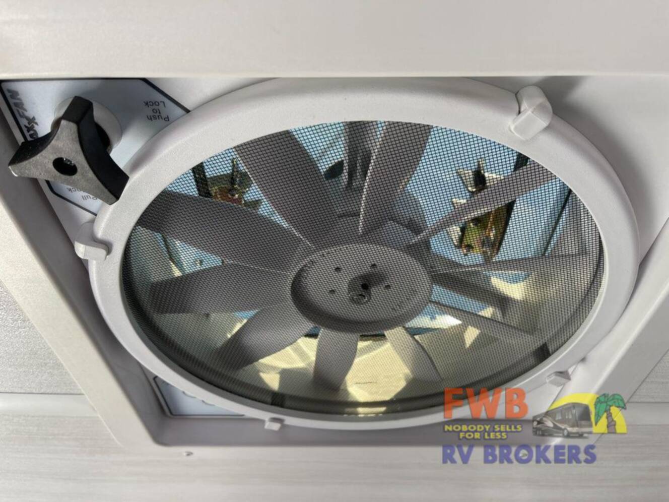 A photo of this 2023 Forest River Rv R Pod RP-180