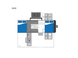 2025 MDC USA OTHER