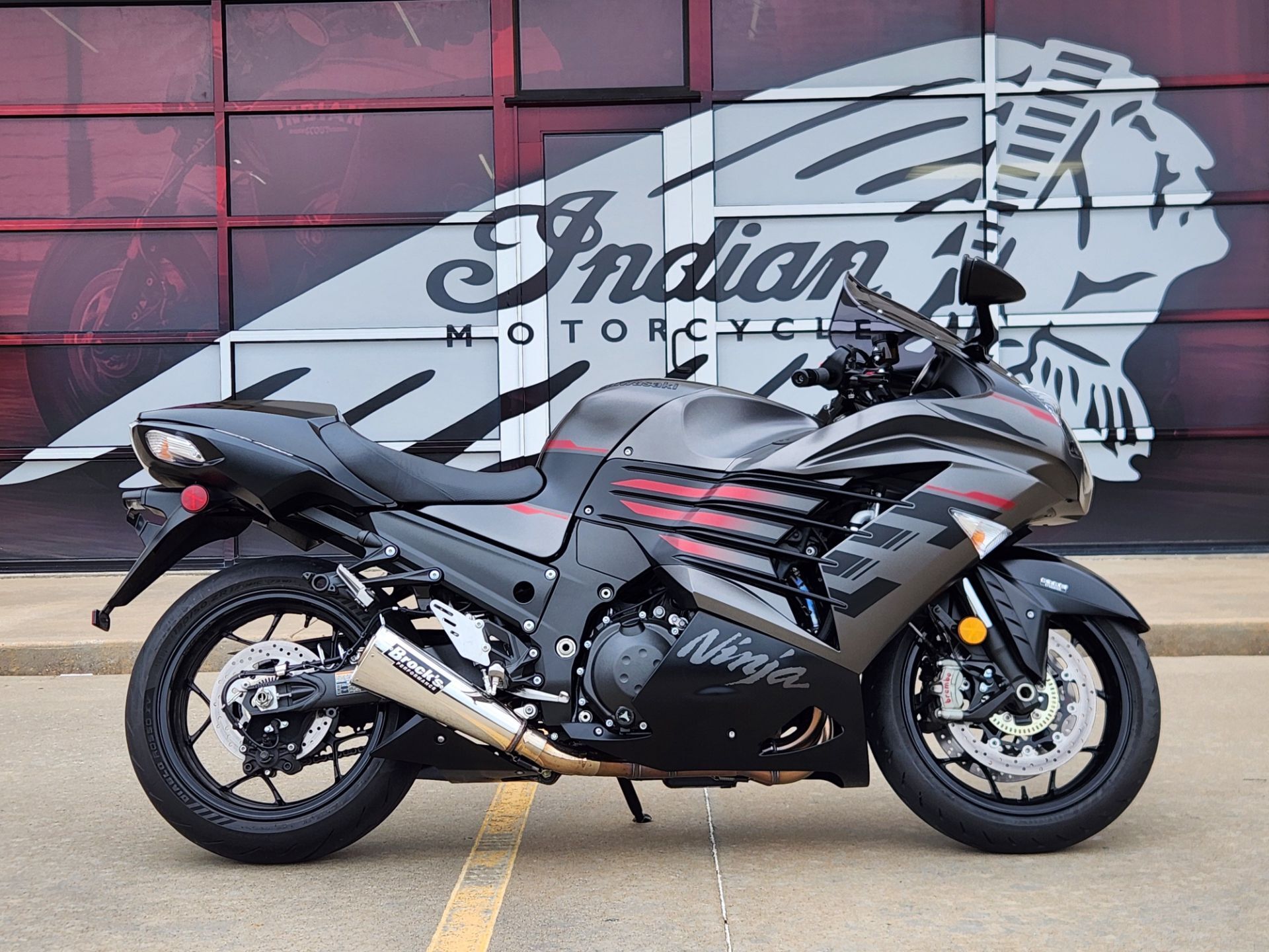 のん 691cbba381f1277a4c0f9357.jpg?