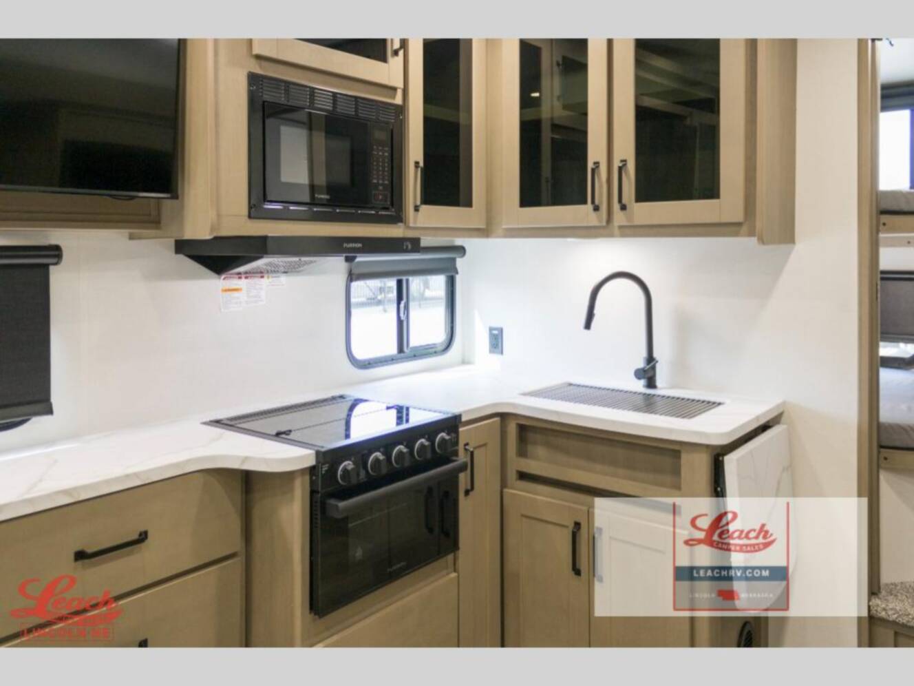 A photo of this 2026 Grand Design Reflection 100 Series 27BH