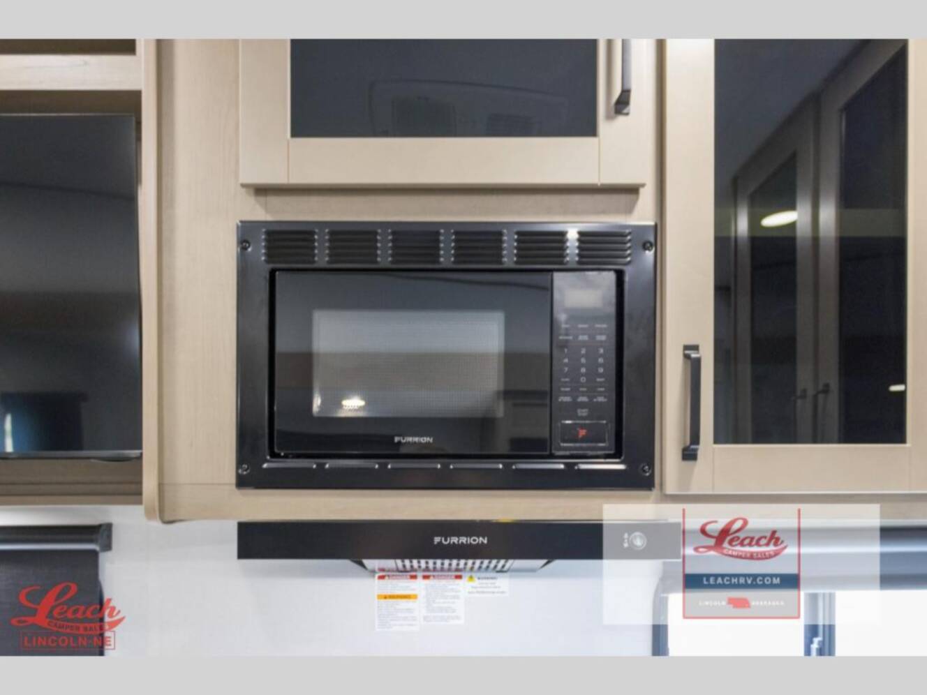 A photo of this 2026 Grand Design Reflection 100 Series 27BH
