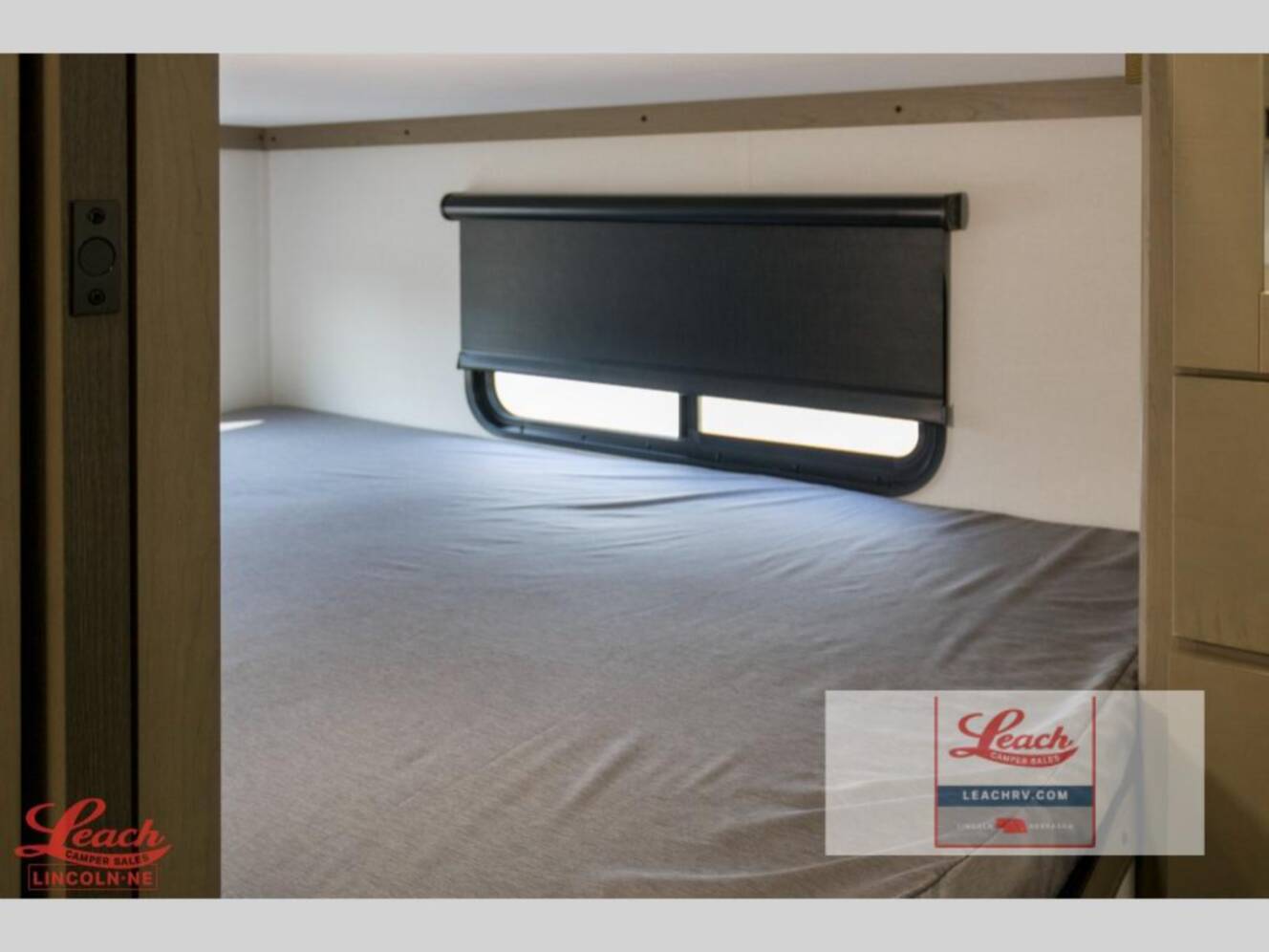 A photo of this 2026 Grand Design Reflection 100 Series 27BH