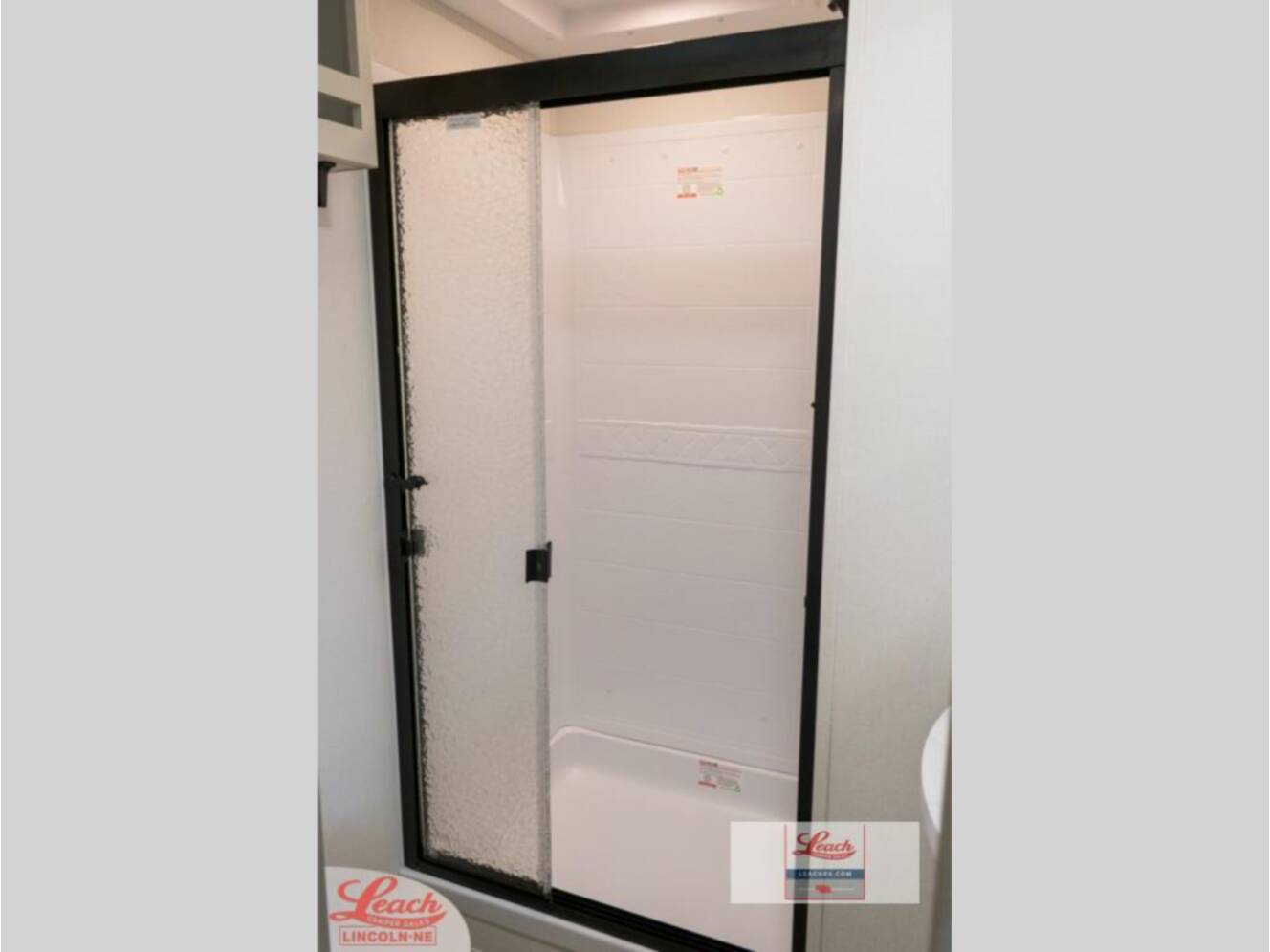 A photo of this 2026 Grand Design Reflection 100 Series 27BH