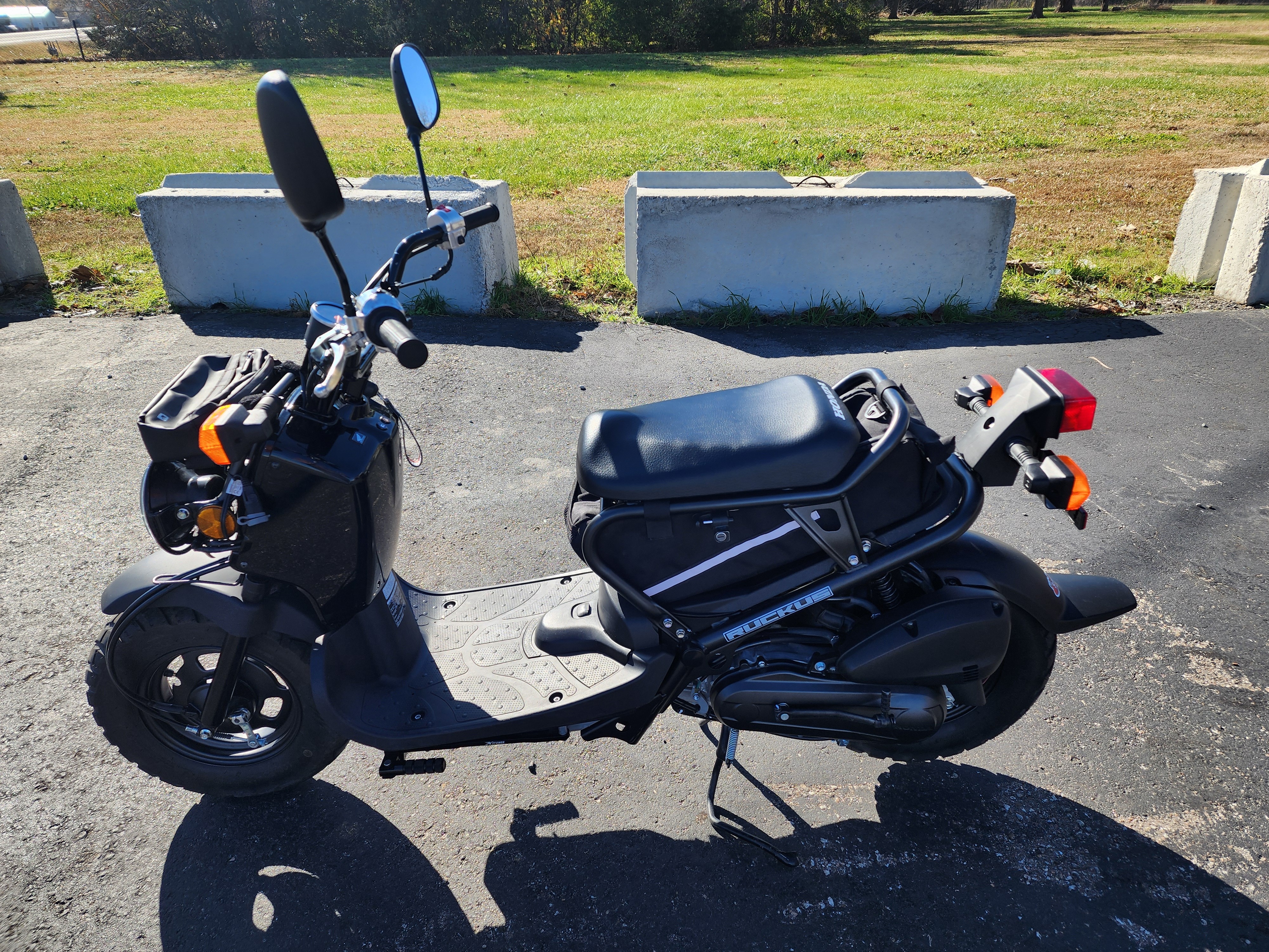 Motorcycles For Sale Near New Strawn, KS - Cycle Trader