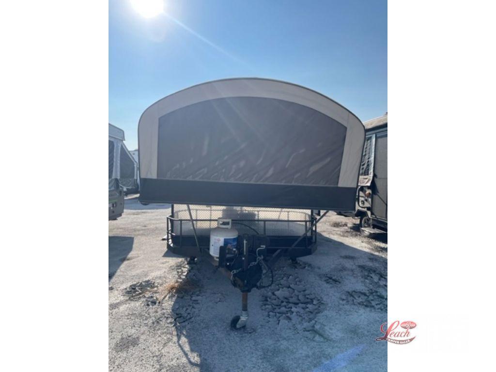 2016 Jayco Jay Series 1209SC in council bluffs IA
