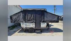 2025 Forest River Rv Rockwood Freedom Series 1640FT RV