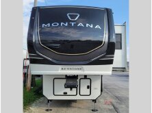 10 Hot New RV Models to Look Out for in 2026 image