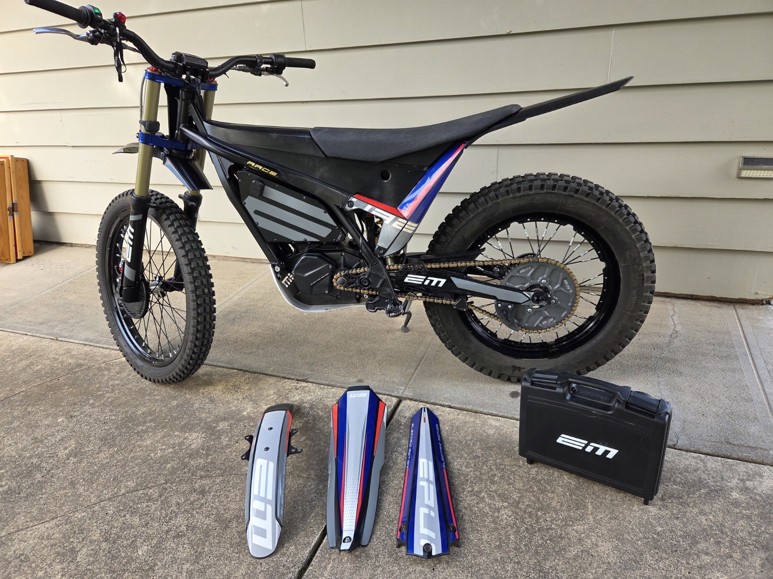 Used Motorcycles For Sale Near Walla Walla, WA - Cycle Trader