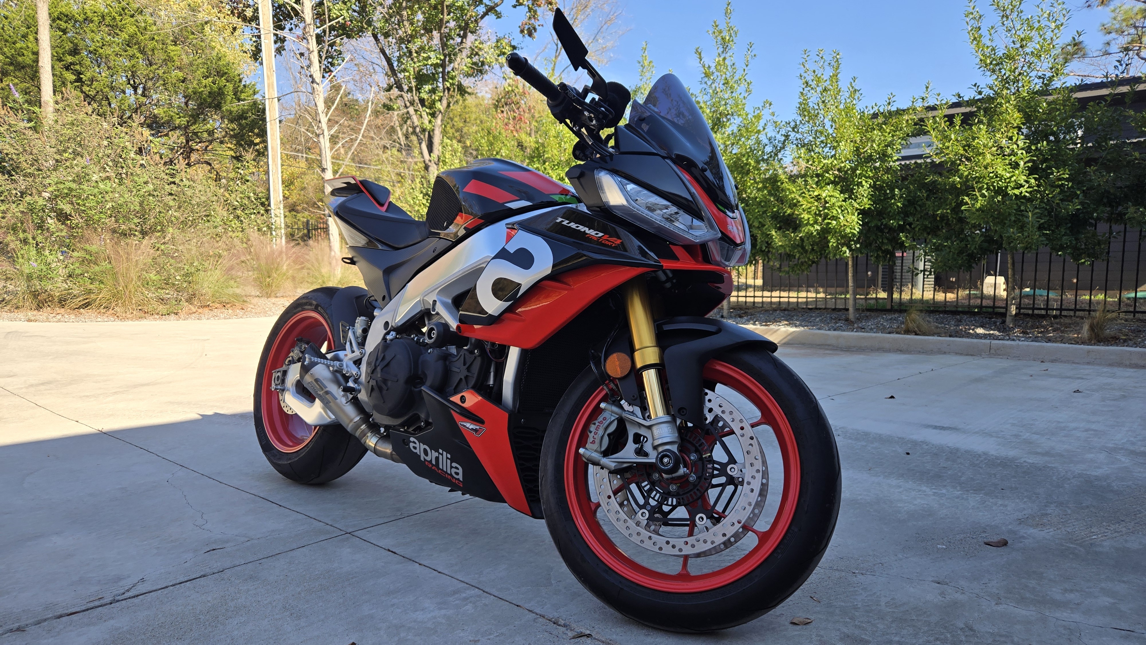 Used Motorcycles For Sale Near Colbert, OK - Cycle Trader