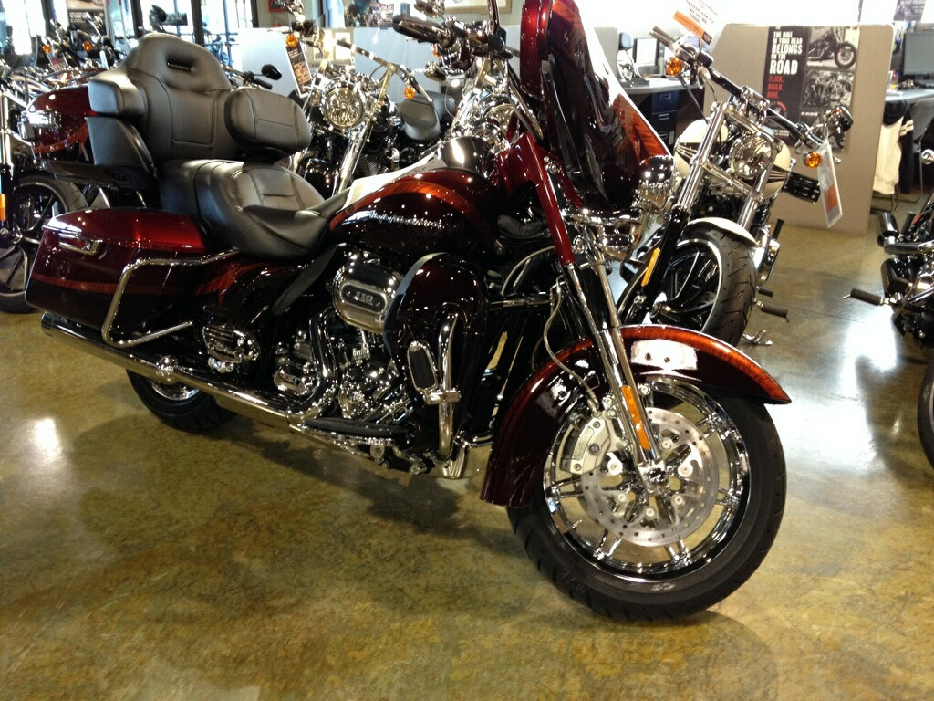 691d1630be3bc01c2c028c96.jpg?