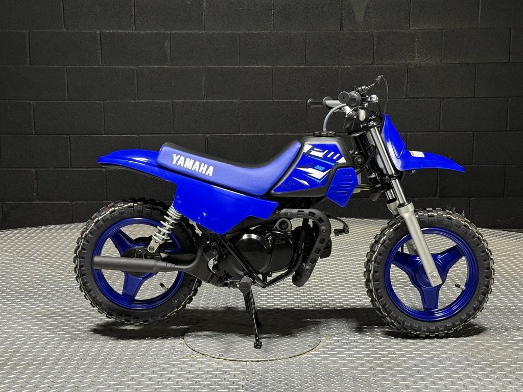 Motorcycles For Sale Near Mcalester, OK - Cycle Trader