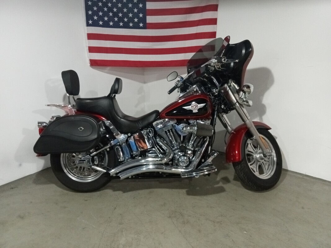 Used Motorcycles For Sale Near Lancaster, NY - Cycle Trader