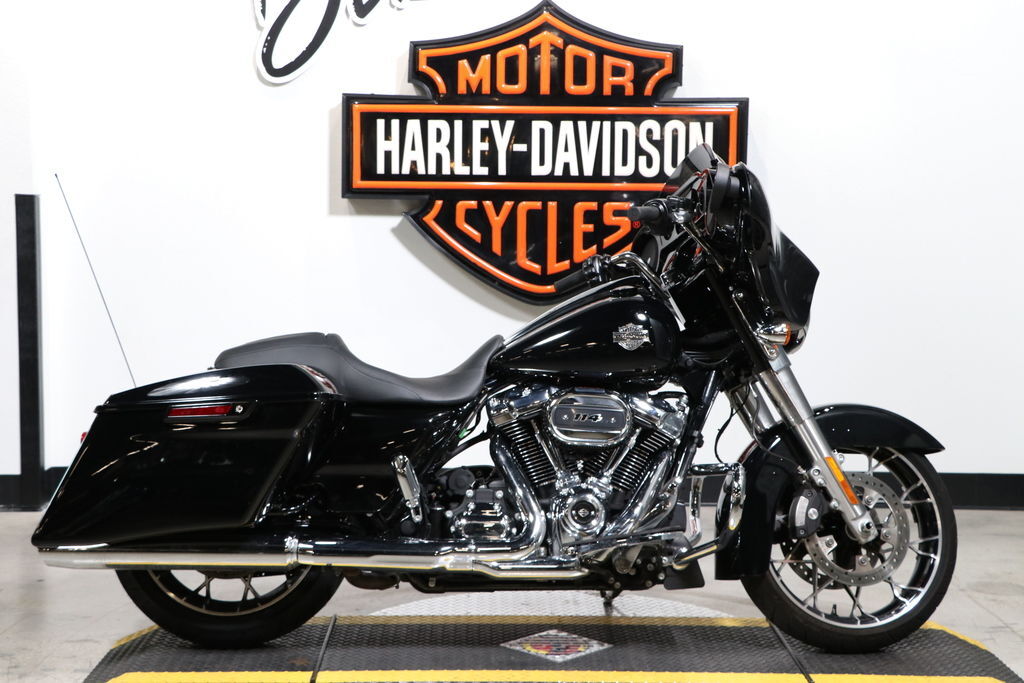 Harley Davidson パーカー Port Charlotte Harley-Davidson Motorcycles For Sale Near Port Charlotte, FL