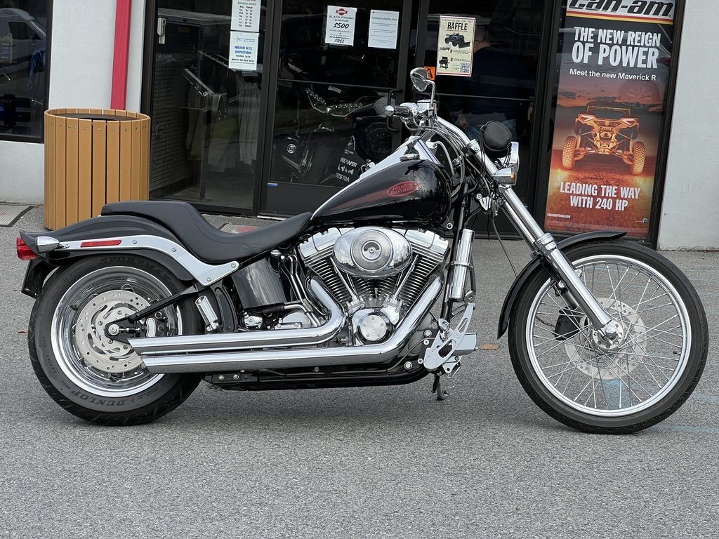 Used Motorcycles For Sale Near Lancaster, NY - Cycle Trader