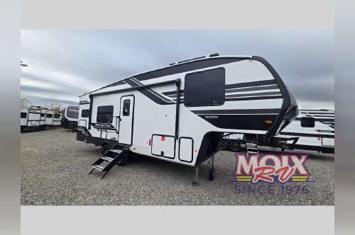 2026 Grand Design Reflection 150 Series 250ML in conway AR