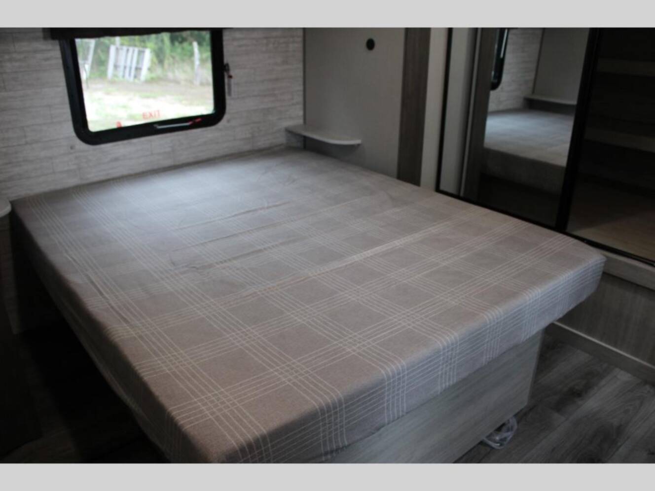 A photo of this 2026 Coachmen Rv Catalina Legacy Edition 343BHTS 2 Queen Beds