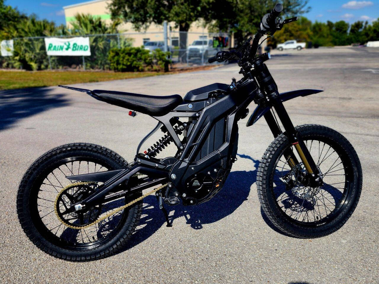 2025 Eride Pro SS 2.0 in Fort Myers, FL