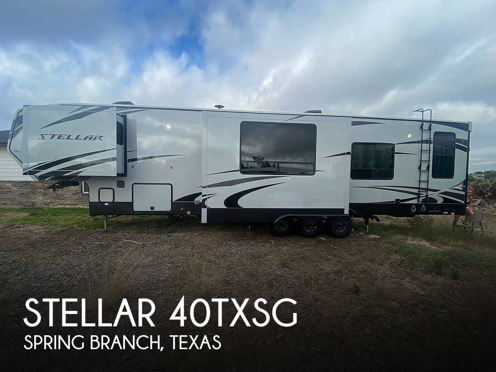 mi様 san-x] AmiAmi [Character & Hobby Shop]